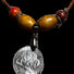The Talisman Collection